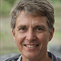 Thomas K. — Colestzen Verified Customer