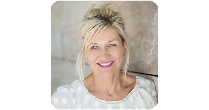Janet H. — Colestzen Verified Customer