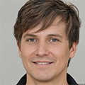 Robert D. — Colestzen Verified Customer